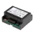 19-14278 Master-bilt