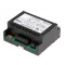 Master-Bilt 19-14278 Controller, LAE