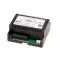 Master-Bilt 19-14279 Controller, LAE BR1, BEM