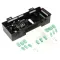 Master-Bilt 19-14282 Master Controller, 2.0 Board Low Temperature, Freezer
