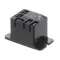 Master-Bilt 19-14284 Control Relay, Cit, 120V Coil