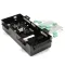 Master-Bilt 19-14285 Master Controller, Advanced, Ke2 20575 Mb