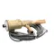 Master-Bilt 19-14286 Electronic Expansion Valve/TXV, 10 Foot Lead, Sporlan SER-C