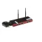 Master-Bilt 19-14294 KE2 SMART GATE WIRELESS ROUTER