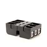 Master-Bilt 19-14332 FUSE HOLDER