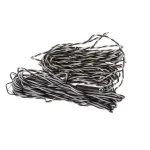 Master-Bilt 19-14346 Modularm, # TS-1-60, 60' Probe