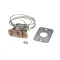 Master-Bilt 19-14518 Temperature Control, 125/250V