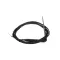 Master-Bilt 19-14529 CAREL NEEDLE PROBE NTCINF0610