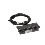 Amber,Cable Display Forcontrol for Masterbilt Part# 19-14688
