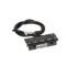 Master-Bilt 19-14688 Control Display, Cables
