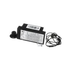 Master-Bilt 19-14783-BMG SOLLATEK TEMP CONTROL FCA-23