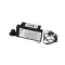 Master-Bilt 19-14783-BMG SOLLATEK TEMP CONTROL FCA-23