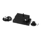 19-14783-DD_DC Master-Bilt