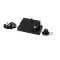 Master-Bilt 19-14783-DD_DC SOLLATEK TEMP CONTROL