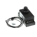 19-14783-UR Master-Bilt