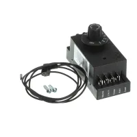 19-14783-UR Master-bilt
