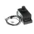 19-14783-UR Master-bilt