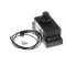 Master-Bilt 19-14783-UR SOLLATEK TEMP CONTROL- UR, SP