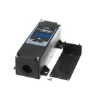 Master-Bilt 19-14867 PREPROGRAMMED KE2 SUPERHEAT PLUS VALVE CONTROL