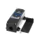 Master-Bilt 19-14867 PREPROGRAMMED KE2 SUPERHEAT PLUS VALVE CONTROL