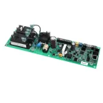 Master-Bilt 19-14900 MASTER CONTROLLER 4.0 OEM BOAR