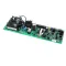 Master-Bilt 19-14900 MASTER CONTROLLER 4.0 OEM BOAR