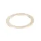 Adamation 19-1500-900 WASHERS, ELECTRIC HEATER, S/S