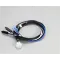 Beverage Air 19-1652-05 HARNESS EVAPORATOR