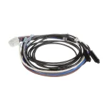 Kelvinator 19-1652-05 SENSOR HARNESS - SERVICE STORE