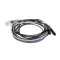 Kelvinator 19-1652-05 SENSOR HARNESS - SERVICE STORE