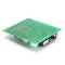 Beverage Air 19-1704-02 Circuit Board, Pulse With Relay