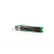 Beverage Air 19-1705-01 Circuit Display Board with Alarm