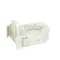 Beverage Air 19-1975-00 Lamp Holder, VISI