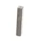 Adamation 19-2100-104 KEY SHAFT S/S 1/4"SQ X 1-1/12"