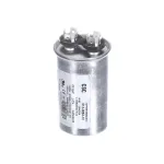 Kit, Ignition Module Full Vat for Frymaster Part# FM8263668