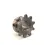 19-3102-600 Adamation