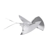 Kelvinator 19-3115-00 BLADE