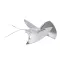 Kelvinator 19-3115-00 BLADE