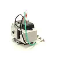 19-3173-00 Kelvinator