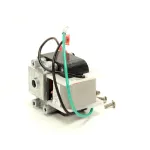 Kelvinator 19-3173-00 Fan Motor, 120V, 60HZ