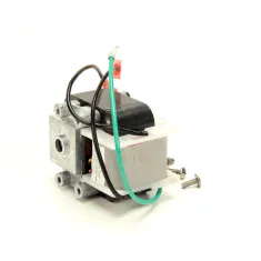Kelvinator 19-3173-00 Fan Motor, 120V, 60HZ