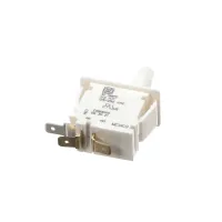19-3184-00 Global Refrigeration