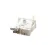 19-3184-00 Global Refrigeration