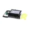 Kelvinator 19-3227-01 CONTROLLER; 115V/50-60HZ W/GR