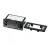 19-3227-03 Global Refrigeration