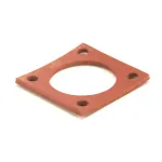 Adamation 19-4200-900 Gasket, Pump Outlet, CA/CSL Series