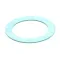 Adamation 19-4201-700 GASKET ELECTRIC HEATER