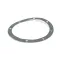 Adamation 19-4204-100 GASKET, INSPECTION PLATE 3HP
