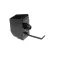 Lancer 19-73311-MB LPV,3.0,SSL,W/MB
