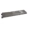 Royal Range 1900-BAJA Top Grate, Slanted, 5" x 21"